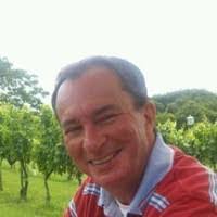 Mark Clem's Instagram, Twitter & Facebook