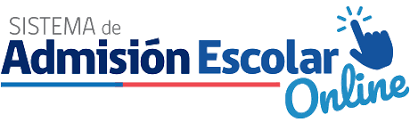 We did not find results for: Como Se Postula Sistema De Admision Escolar Sae
