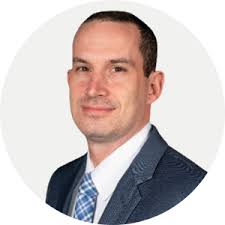 Sweet: Hot CPI Report Confirms His Call for One 2025 Fed Rate Cut, in  December