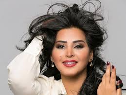 موقع كرمالك تي في مشاهدة مسلسلات وافلام مجانا مسلسل موسى | مسلسل نسل الاغراب | مسلسل الاختيار 2 | مسلسلات رمضان 2021 | ابنة السفير | مرعشلى مترجم | هجمة مرتدة | شقة 6 | عش الدبابير | تقاطع طرق | اطرق بابي |مسلسلات تركية | مسلسلات هندية. Ù„Ù…Ø§Ø°Ø§ Ø§Ø¹ØªØ°Ø± Ø¨Ø¹Ø¶ Ø§Ù„Ù…Ù…Ø«Ù„ÙŠÙ† Ø¹Ù† ØªØ¬Ø³ÙŠØ¯ Ù‡Ø°Ù‡ Ø§Ù„Ø´Ø®ØµÙŠØ© ÙÙŠ Ù…Ø³Ù„Ø³Ù„ Ø§Ù„Ø¹Ø§ØµÙˆÙ Ù…Ø¬Ù„Ø© Ø³ÙŠØ¯ØªÙŠ