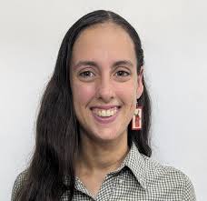 Acerca de Infancia, Desarrollo Pleno