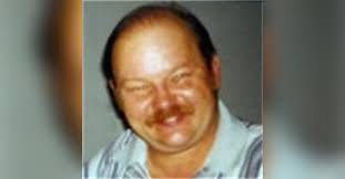 Robert Remington Obituary