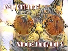 Get up to the minute entertainment news, celebrity interviews, celeb videos, photos, movies, tv, music news and pop culture on abcnews.com. Fool S Day Wishes