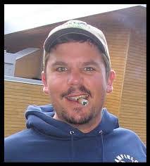 Manuela Gardner's Instagram, Twitter & Facebook