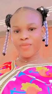 More shots of "Team Asiba's Mini Rally" at Ebony St. Hohola,