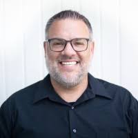 Jonathan Olson Email & Phone Number