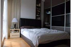 Malaysia property for rent popular property searches. Rent A Room In Malaysia Procedures And Cost Study In Malaysia