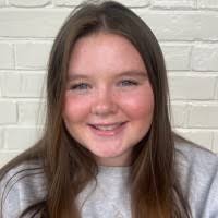 10+ "Molly Doran" profiles