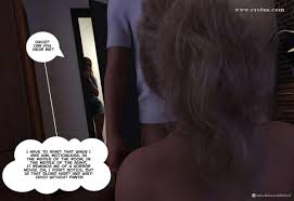 Page 47 | renderotica-comicsdaval3dmadness-togetherissue-9 | Erofus - Sex  and Porn Comics