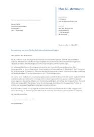 Lassen sie sich von unseren beispielen für erfolgreiche bewerbungen von quereinsteigern motivieren. Bewerbungsvorlagen Als Alltagsbegleiter Klassisch Bewerbung2go