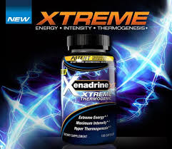 Pin On New Supplements