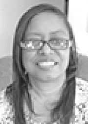 Arlease Washington Obituary (2017)