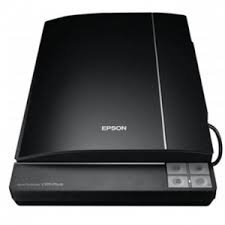 Click the start button, then select epson software> event manager. Epson Perfection V370 Driver Software Download And Setup