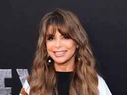 Who is Jeff Bratton dating? Jeff Bratton girlfriend, wife