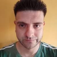 600+ "Ariel David" profiles