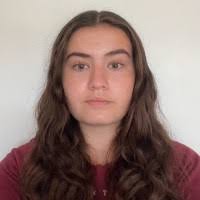 80+ "Colledge" profiles