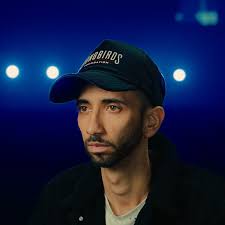 Top Music Producers in Boston, MA