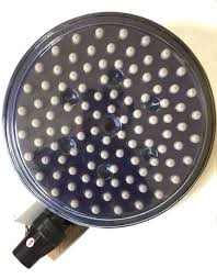 Top 10 dual shower head reviews. China Hot Sell Multi Directional Showerhead China Shower Head Top Shower