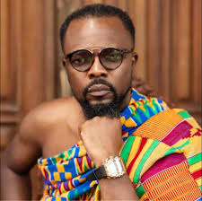 Absolutely stunning work Spencer...