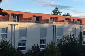 Wir bieten in einer sanierten wohnung ein zimmer zur miete an: Spd Kampft Fur Bezahlbare Wohnungen In Porz Elsdorf Kolnspd Die Spd In Koln