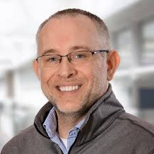 INTERPHEX Conference 2025