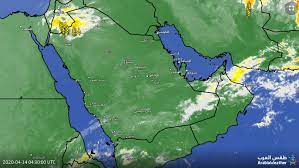 تحديث الساعة 5 00 صباحا بدء حالة عدم الإستقرار الجوي على منطقة تبوك طقس العرب الوطن العربي والعالم water coolers pikachu water