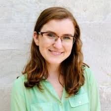 Emily Baumann Email & Phone Number