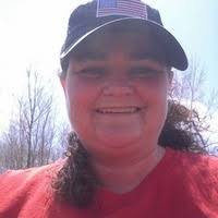 Obituary for Jennie Rebecca Locke