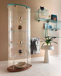 Maybe you would like to learn more about one of these? Wooden Display Case All Architecture And Design Manufacturers Videos