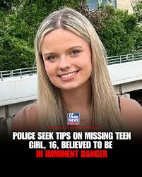 Laura Lalone (@laura.lalone.77) • Facebook