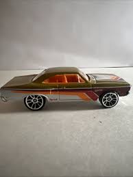 Image result for Yellow Gold 1970 Plymouth