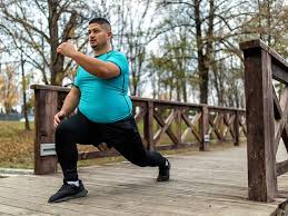 Dr. Lawrence Lefkowitz, MD