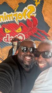 You looking for a new car holla at Damon Sanders and he'll make sure your  taking care of…..