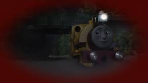 Check out the official thomas & friends™ spotify page, where your child can sing along to all their favorite songs of sodor with the number 1 blue engine! The Magic Lamp Thomas The Tank Engine Wikia Fandom