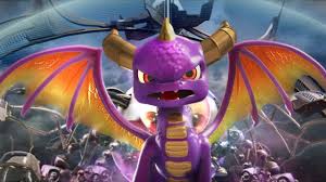 Oct 13, 2011 · batterson is a minor non playable character in skylanders: Skylanders Spyro S Adventure Skylanders Spyro Skylanders Spyro The Dragon