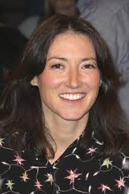 We did not find results for: Charlotte Roche Starportrat News Bilder Gala De