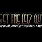 Get the Led Out