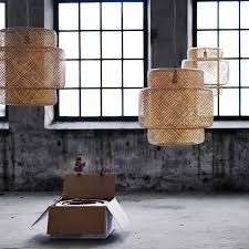 See a recent post on tumblr from @interiorlikes about sinnerlig. Sinnerlig Kollektion Von Ilse Crawford Bei Ikea
