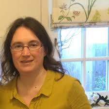 Ruth MacLean (@ruthmmaclean)