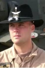 Cw4 Derek Abbott Obituary (2024)