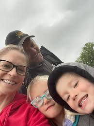 Melissa Thomas Edington (@jeanitas) • Instagram photos and videos