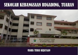 Check spelling or type a new query. Perpustakaan Multimedia Sk Rugading Photos Facebook