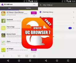 Use this application to expand your knowledge, uc browser lite of the month board. New Uc Browser 7 Fast Download Guide App Download 2021 Kostenlos 9apps
