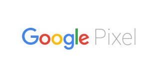 Unlock your android device without any data loss (only for samsung & lg phones). Unlock Google Pixel 5 With Forgotten Password Or Pattern Lock
