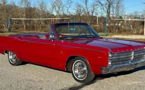 Image result for Rally Red 1970 Fury