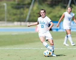 The official source of raiders nfl draft picks dating back to 1960 afl draft. No 1 Ucla Women S Soccer Aims To Secure Victories In Upcoming Games Daily Bruin