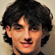 Wenatchee Ski Racer To Compete In Italy at World Championships