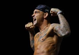 Livy Alex nudes - felt completely fulfilled by what I saw here