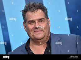 Barry waldman hi-res stock photography and images