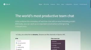 We have posted a table that compares sip and its subprograms. Top 15 Open Source Video Conference And Team Communication Solutions
